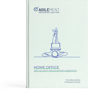 Agilement_Buchcover_Home-Office