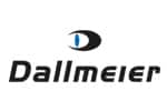 Dallmeier-Logo