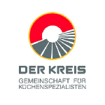 Der-Kreis-logo