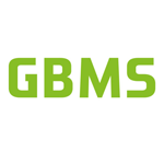 GBMS-logo