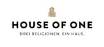 House_of_One_Berlin_Logo