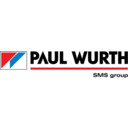 Logo_Paul_Wurth_4C