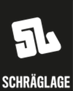 Schreaglage-logo