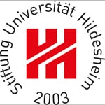 Universität-Hildesheim-Logo