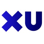 XU-Logo