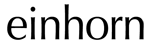 einhorn-logo