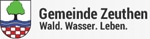 gemeinde-zeuthen_logo