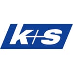 k-plus-s-kali-gmbh_logo