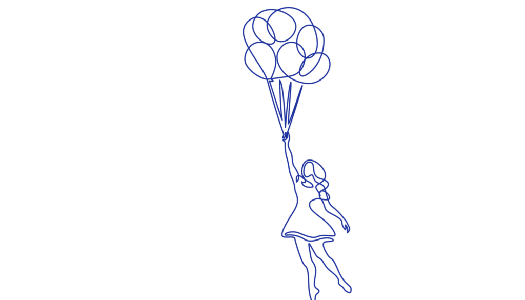 luftballons_blog