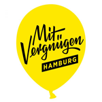 mit-vernuegen-hamburg-logo