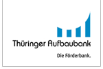 thueringer-aufbaubank-logo